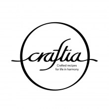 craftia logo